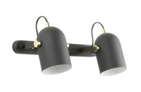 Kinkiet ARIES Zuma Line A6005-2A