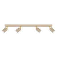 Lampa sufitowa K-5823 z serii MATI Kaja Lighting