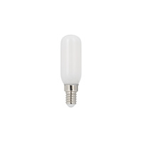 Żarówka wąska BULB LED E14 T25 4W 3000K Nowodvorski 11525