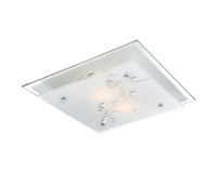 Lampa sufitowa BALLERINA I Globo 48092-2