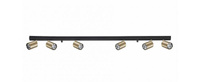 Lampa sufitowa oprawa EYE SPOT Nowodvorski 8819