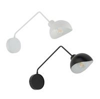 Kinkiet ROY WHITE Sigma 32436