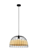 Lampa wisząca ANWICK 50cm Eglo 43312