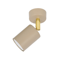 Lampa sufitowa k-5820 z serii MATI Kaja Lighting