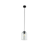 MOLLY GREEN LAMPA WISZĄCA 1 TK Lighting 10298