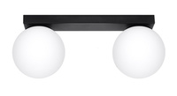Lampa sufitowa YOLI Sollux SL.1152