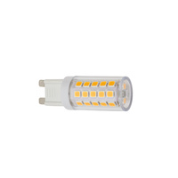 Żarówka BULB LED G9 4W 4000K Nowodvorski 7504