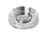 Oprawa VEKTOR ROUND Azzardo AZ1494