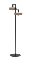 Lampa podłogowa ROBIN Sigma 50273