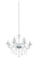 Lampa wisząca BASILANO Eglo 39102