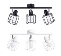 Lampa sufitowa BELUCI Sollux SL.1116