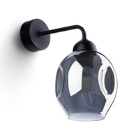 Kinkiet FILLAN Sollux SL.1143