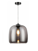 Lampa wisząca ENOLA Reality 334301-02