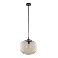 VIBE TOPAZ LAMPA WISZĄCA 1  350 TK Lighting 4703