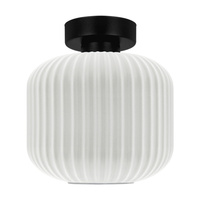 Lampa sufitowa K-5642 z serii SPARTA Kaja Lighting