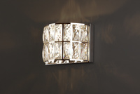 Kinkiet DIAMANTE MaxLight W0204