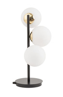 Lampa stołowa PIANO Sigma 50364