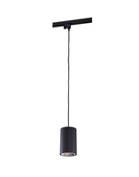 Oprawa wisząca do szyny PROFILE BIT BLACK Nowodvorski 8823