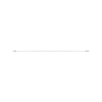 Żarówka, świetlówka TUBE LED T8 120cm 22W 3000K Nowodvorski 7502