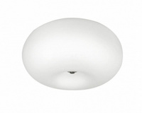 Lampa sufitowa 28cm INEZ Zuma Line RLX93023-2A