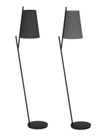 Lampa podłogowa PETROSA Eglo 390134