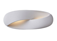 Kinkiet PRISMA LED Italux MB15003047-2A