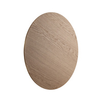 LUNA WOOD DĄB KINKIET 8 600 TK Lighting 10098
