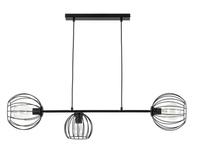 Lampa wisząca MADAM Sigma 32370