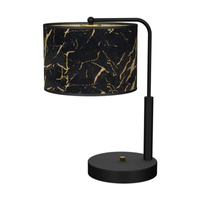 Lampka stołowa SENSO Milagro MLP7299