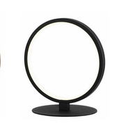 Lampka stołowa RAGI LED Reality 534601-02