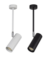 Lampa sufitowa oprawa spot OKO Sigma 32596 32597 kolor do wyboru