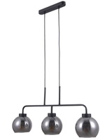 Lampa wisząca POGGI Italux PND-28028-3