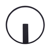 Lampa sufitowa CORIT LED Zuma Line E82907-82