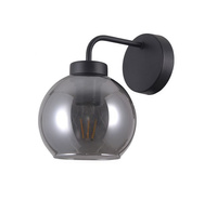 Kinkiet POGGI Italux WL-28028-1