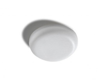 Oprawa wpuszczana LAMIR R9 IP44 LED 3000K Azzardo AZ4384