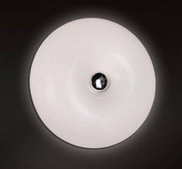 Kinkiet OPTIMA firmy AZzardo AX 6014-2B