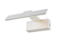 Kinkiet nad obraz CORTO LED Italux MB1040S