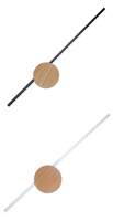 Kinkiet JAVA LED TK Lighting 1440
