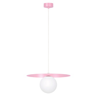 Lampa wisząca K-5441 z serii ROBIN Kaja Lighting