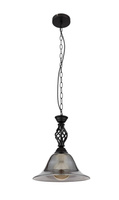 Lampa wisząca GONNY Globo 60298H