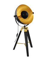 Lampka stołowa COVALEDA Eglo 49617