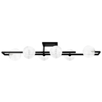 Lampa wisząca K-5762 z serii PARMA Kaja Lighting