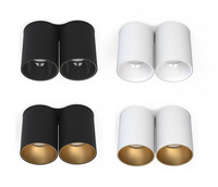 Oprawa sufitowa EYE TONE II Nowodvorski 7665 8088 8087 8086 kolor do wyboru