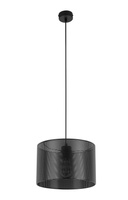 Lampa wisząca MORENO 30cm TK Lighting 4991