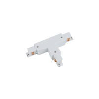 CTLS POWER T CONNECTOR, RIGHT 1 (T-R1) 3-obwodowy CTLS Nowodvorski 8241