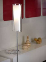Lampa podłogowa PINTO firmy Eglo 89836