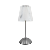 Lampka nocna Tacoma 1,6W Milagro ML1291
