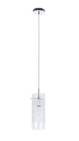 Lampa wisząca MAX Italux MDM1957-1