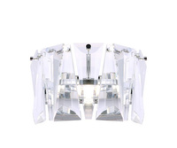 Kinkiet PUNTES Maytoni MOD043WL-01CH