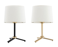 Lampa stołowa CAVALINO Argon 8319 8318 kolor do wyboru